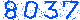 Click for new code